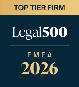 Legal500 2026